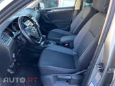 Volkswagen Tiguan 2.0 TDI SCR DSG Style