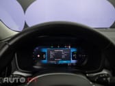 Volvo V60 2.0 T6 AWD TE Essential