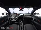 Peugeot 2008 1.2 PureTech Active Pack