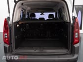 Citroen Berlingo 1.5 BlueHDi M Feel