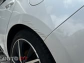 Toyota Auris Confort + pack tecnho