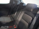 Nissan Juke 1.0 DIG-T Acenta