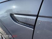 Land Rover Discovery Sport 1.5 I3 P270e AWD Dynamic SE