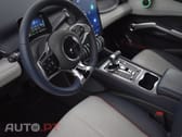 BYD Atto 3 I.V.A DEDUTIVEL Design  