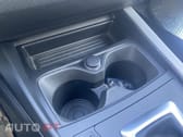 BMW 220 d Pack M Auto
