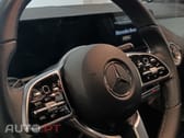 Mercedes-Benz GLA 250 e Business Solutionss Grande Frota