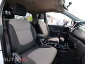 Mitsubishi L200 2.5 DI-D Club In.AC 3L 4WD