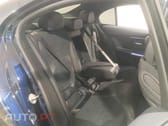 Mercedes-Benz C 300 e AMG Line