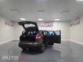 Nissan Qashqai 1.5 dCi N-Connecta Led