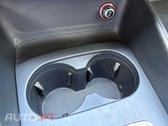Audi A3 1.6 TDI Attraction
