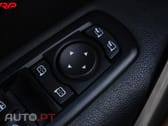 Renault Mégane 1.5 dCi GT Line EDC