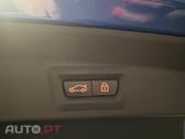 BMW 440 i Pack M Auto