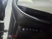 Fiat 500e 3+1