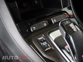 Opel Grandland (X) 1.5 CDTI GS Line AT