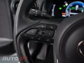 Toyota Yaris Cross 1.5 HDF Comfort Plus