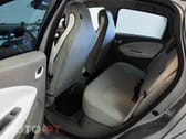Renault Zoe 22KW ZEN