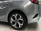 Kia Ceed 1.0 T-GDI GT Line