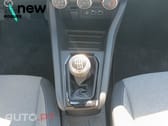 Renault Clio V Evolution 1.0 TCe 90cv