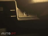 MINI Countryman Cooper SD ALL4