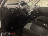 Citroen Space Tourer 1.6 BlueHDi M Feel
