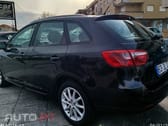 Seat Ibiza 1.2 12V Style