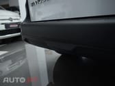 Renault Kangoo Outro