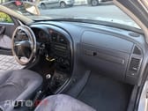 Citroen Xsara Break 1.4 HDi SX 03