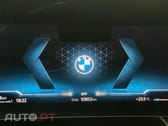 BMW 218 Active Tourer d Pack M Auto