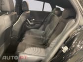 Mercedes-Benz CLA 250 e Shooting Brake Luxury I.V.A DEDUTIVEL