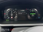 Jaguar I-Pace SE AWD Aut.