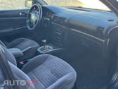 Volkswagen Passat 1.9 TDI