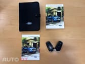 Ford EcoSport 1.0 EcoBoost Titanium Plus