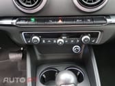 Audi A3 Sportback e-tron 1.4 TFSI Sport S tronic