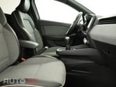 Renault Clio Clio 1.0 TCe Techno
