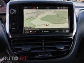Peugeot 208 I 1.5 BlueHDi VAN
