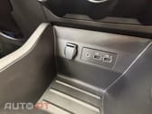 Renault Clio 1.5 Blue dCi Evolution