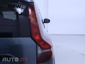 Dacia Jogger 1.0 Eco-g Extreme+ Up&go 7l Bi-fuel