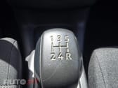 Citroen C4 Cactus 1.2 PureTech Feel
