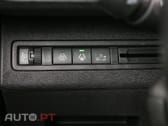 Peugeot 5008 1.2 PureTech Allure Pack EAT8