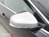 Volvo V40 1.6 D2 R-Design Momentum