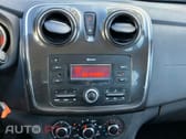 Dacia Sandero 1.0 SCe Pack