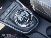 Hyundai i20 1.6 T-GDi Performance Pack+TT