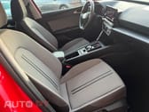 Seat Leon 1.0 eTSI Xcellence DSG