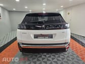 Peugeot 3008 1.2 PureTech GT Line EAT8