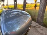 BYD Atto 3 Comfort