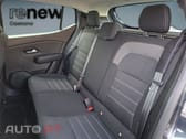 Dacia Sandero ECO-G 100 Bi-Fuel Stepway Comfort