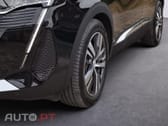 Peugeot 3008 1.6 Hybrid Allure e-AET8