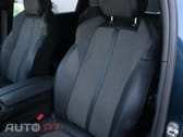 Peugeot 5008 1.2 PureTech Allure EAT8