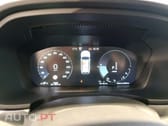 Volvo V90 2.0 T8 Momentum AWD Geartronic