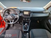 Renault Clio TCe 100 Intens